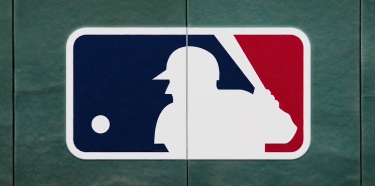 Featured image for 13 MLB Players, Including Tucker and Schwarber, Receive $22M Qualifying Offers