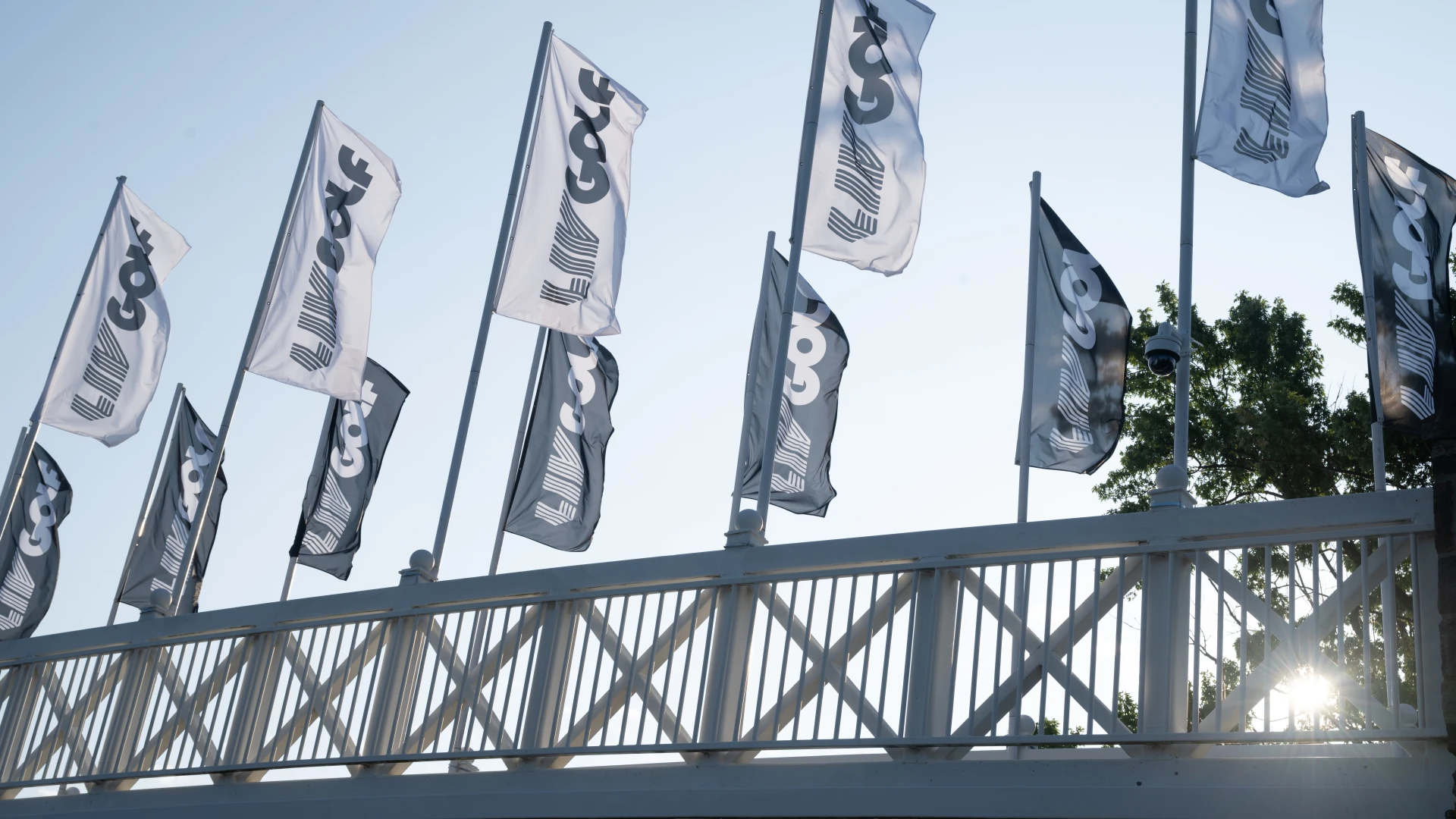 Featured image for LIV Golf Expands Field and Pathways Amid OWGR Uncertainty for 2026