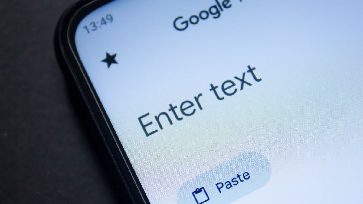 Featured image for Google Launches AI-Powered Language Learning and Live Translation Tools