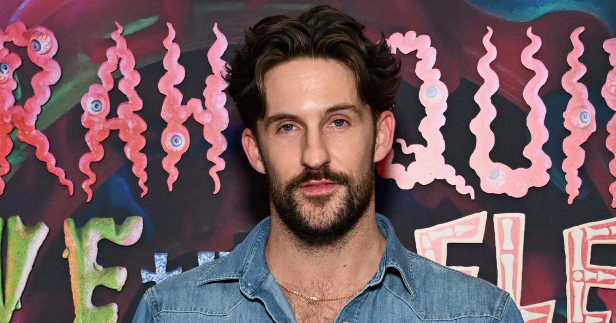 Featured image for SNL Writer Jimmy Fowlie Seeks Help to Find Missing Sister in Los Angeles