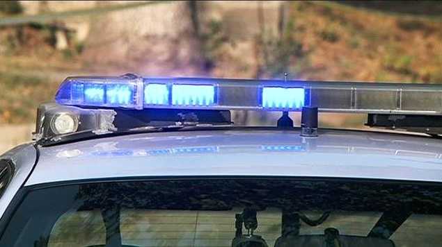 Featured image for Fatal Crashes Claim Multiple Lives in Sumter and Okaloosa Counties.