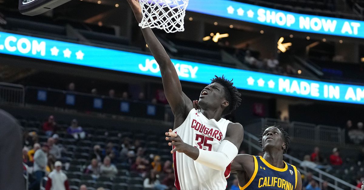 Featured image for "Hawks and Kings Face Off in 2023 Las Vegas Summer League Showdown"