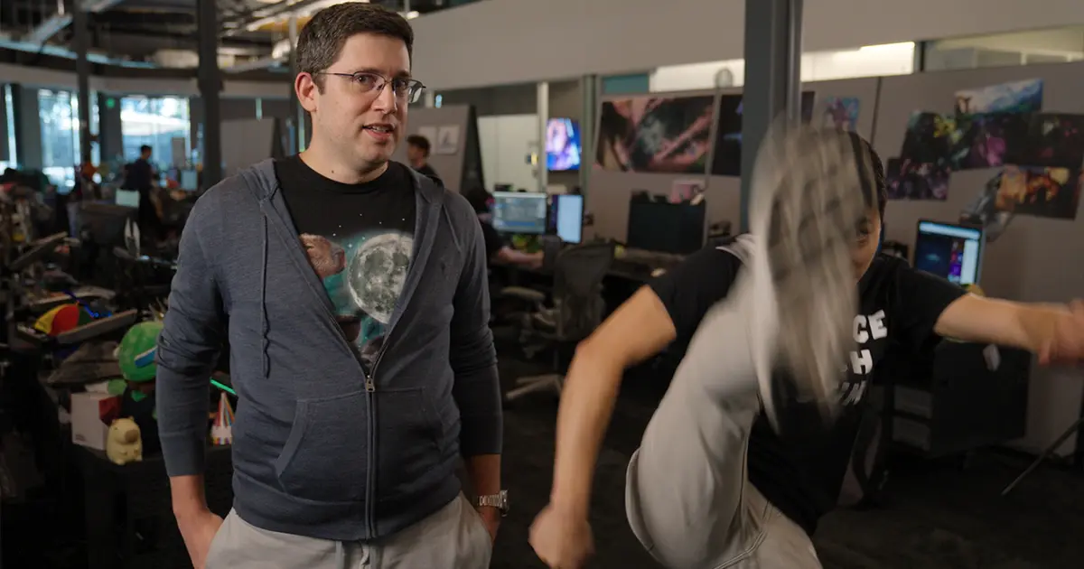 Featured image for ARAM Mayhem and Smurfing Highlights in Latest Dev Update