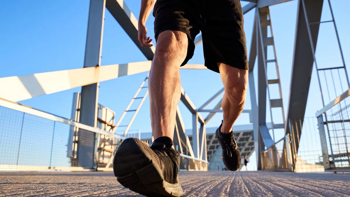 Featured image for Scientists Discover Free, Easy Method to Protect Brain from Alzheimer’s