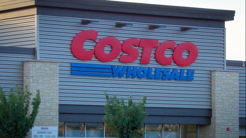 Featured image for Costco's New Shopping Policy Begins This Monday