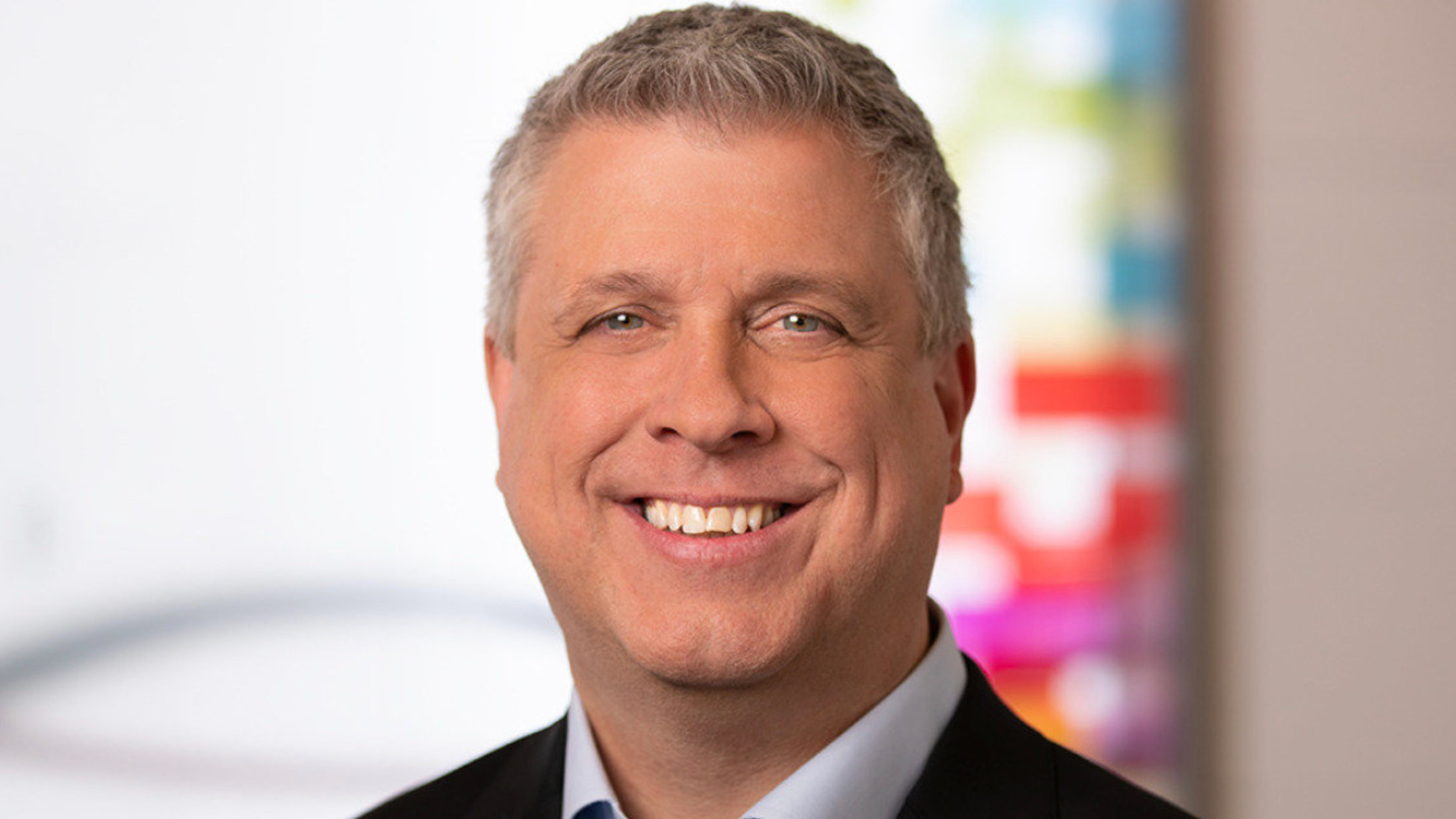 Featured image for Lilly's Diabetes and Obesity Leader Retires in Leadership Shuffle