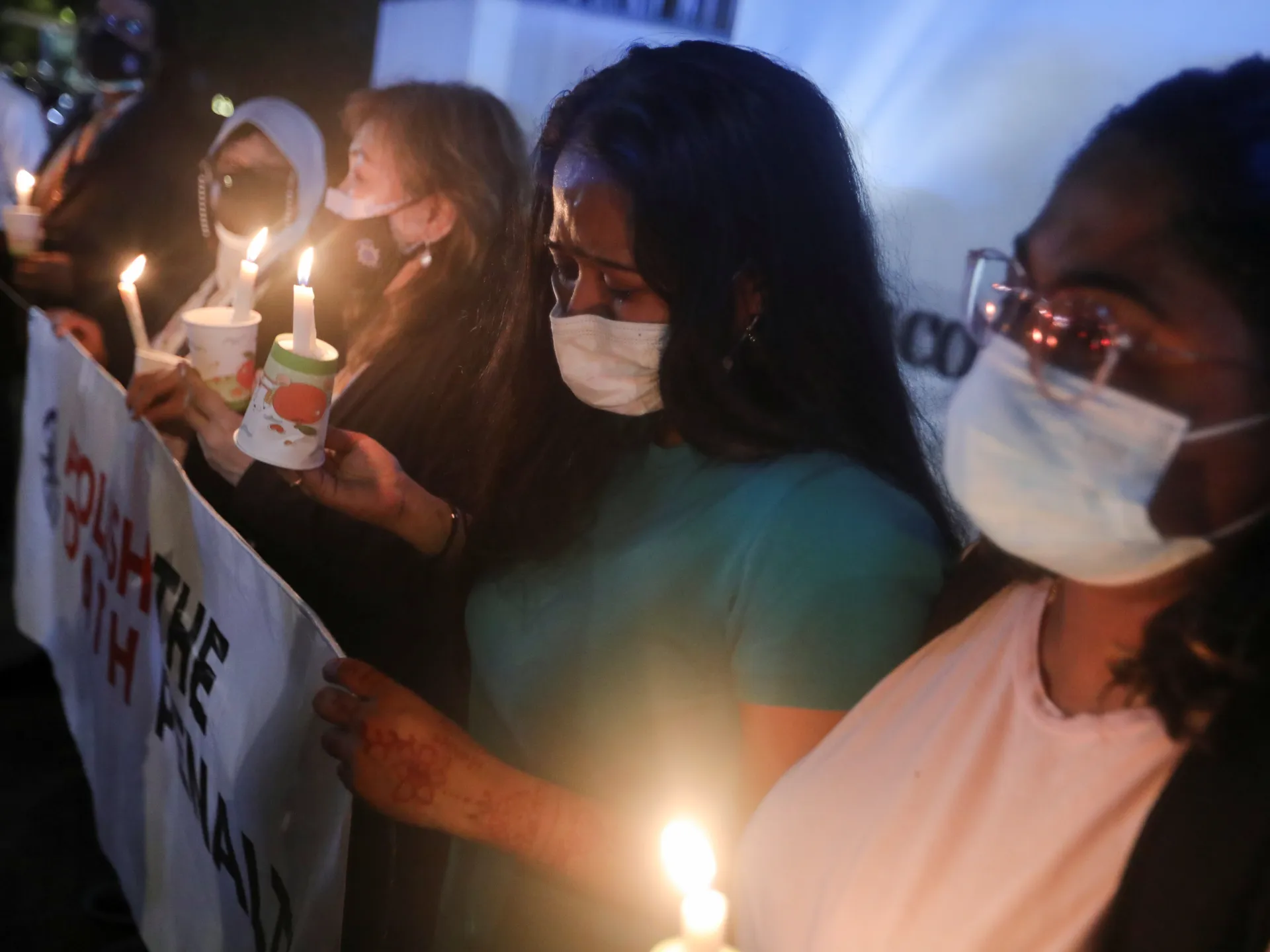 Featured image for Singapore's Controversial Drug Policy: Second Execution in Three Weeks Despite Calls to Halt.