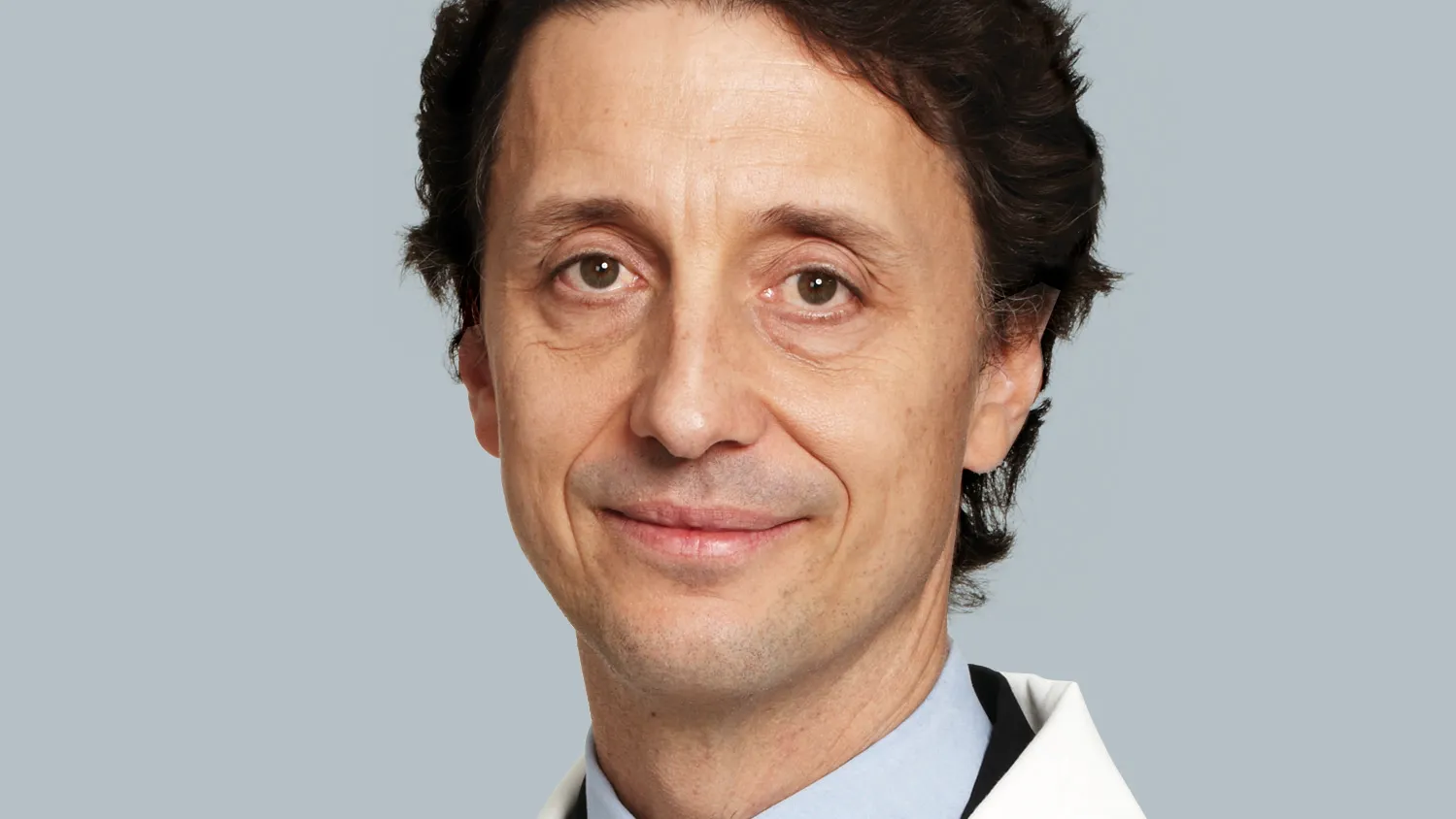 Featured image for Dr. Roach Explains How Statins Reduce Cholesterol Risks