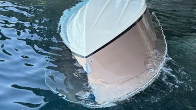 Featured image for Tragic Boat Capsize at Lake Tahoe Claims Six Lives