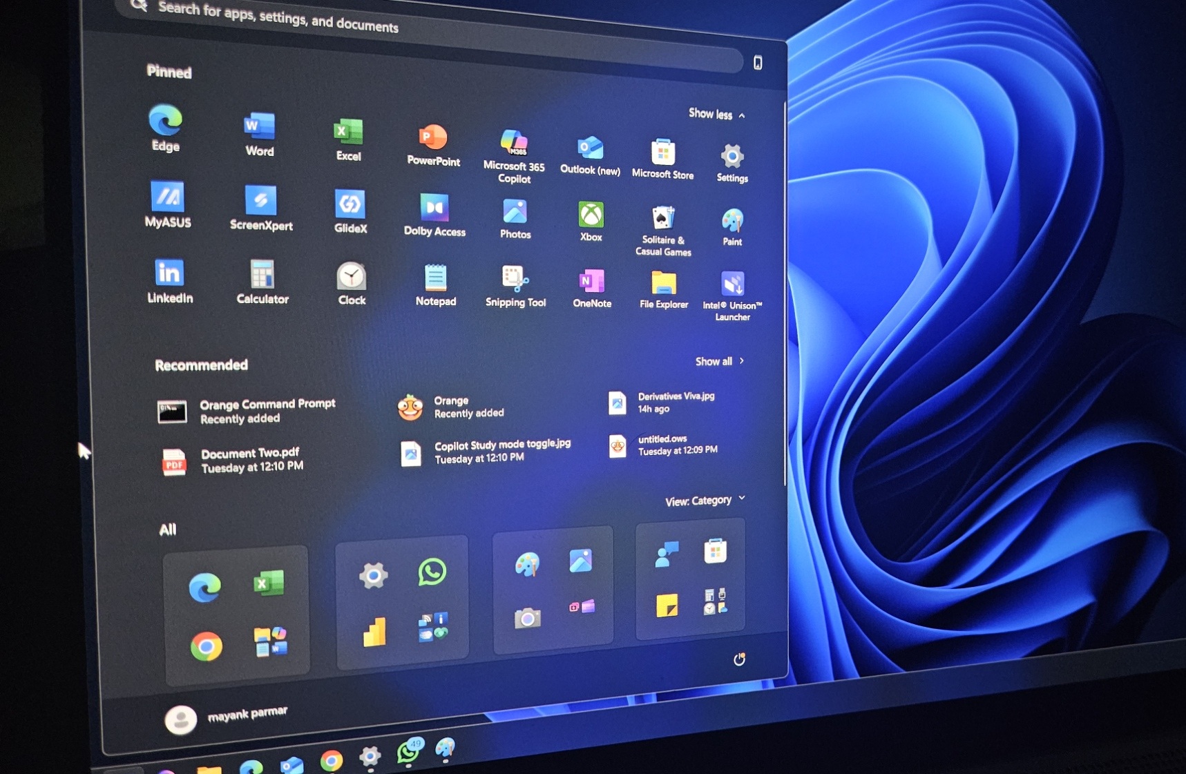Featured image for Windows 11 26H1 Update Rolls Out for Select Devices with New Features