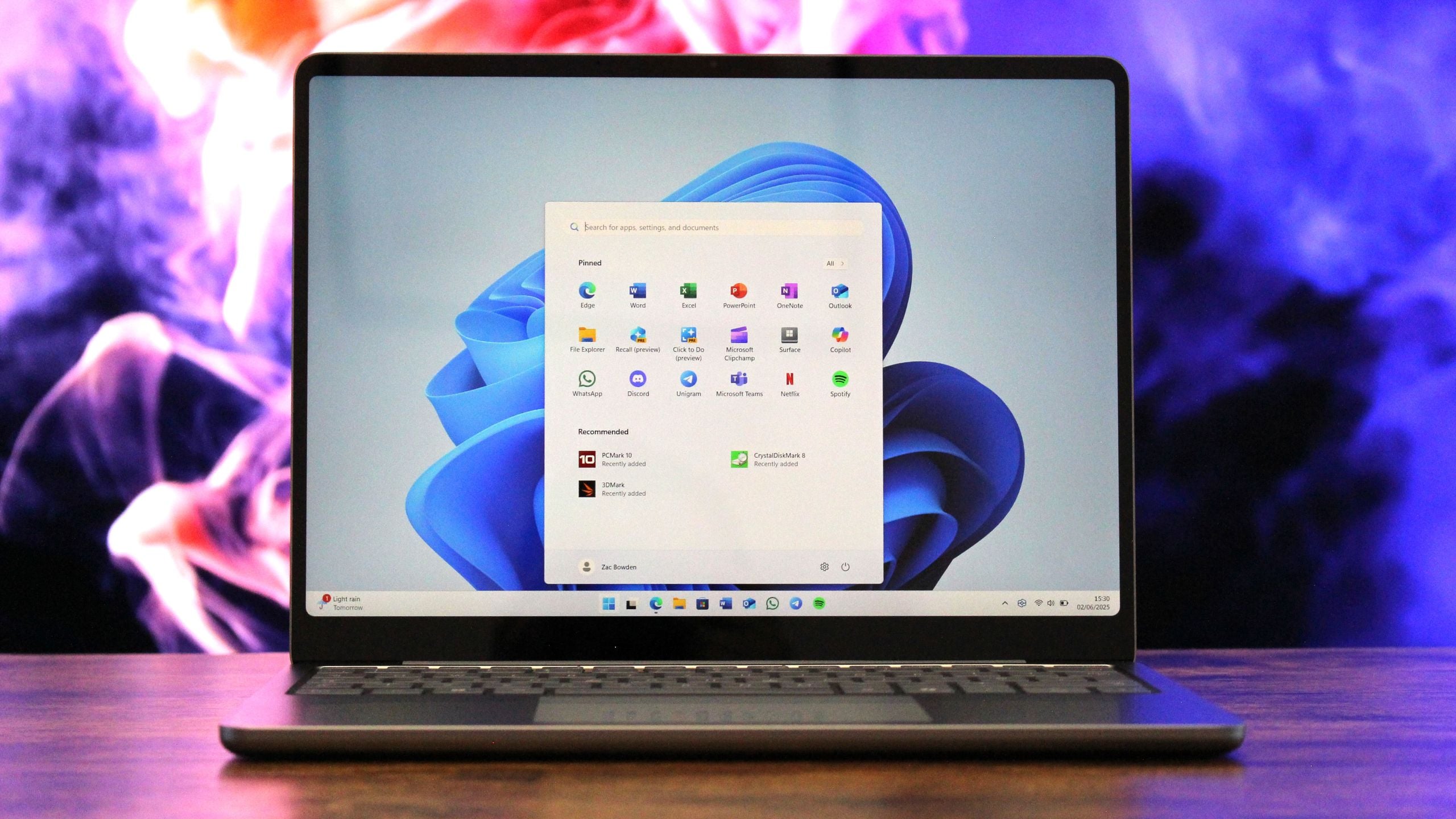 Featured image for Windows 11 2025: Bugs, Fixes, and Hidden Features to Know