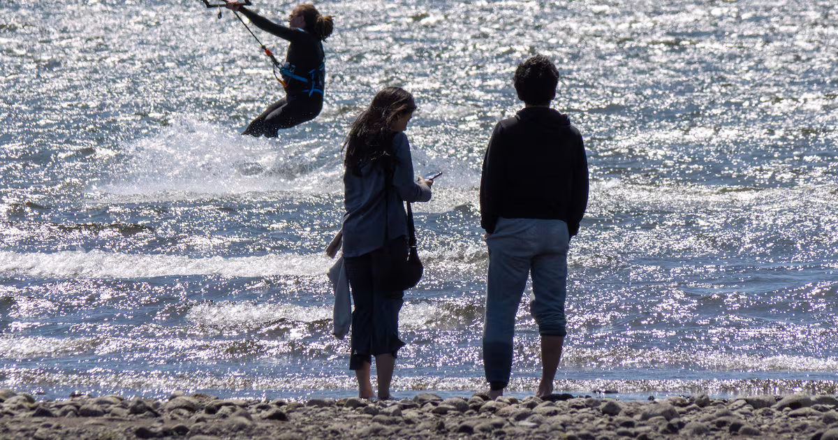 Featured image for Oregon Counties and California Face Major Impact from Obamacare and Federal Budget Cuts