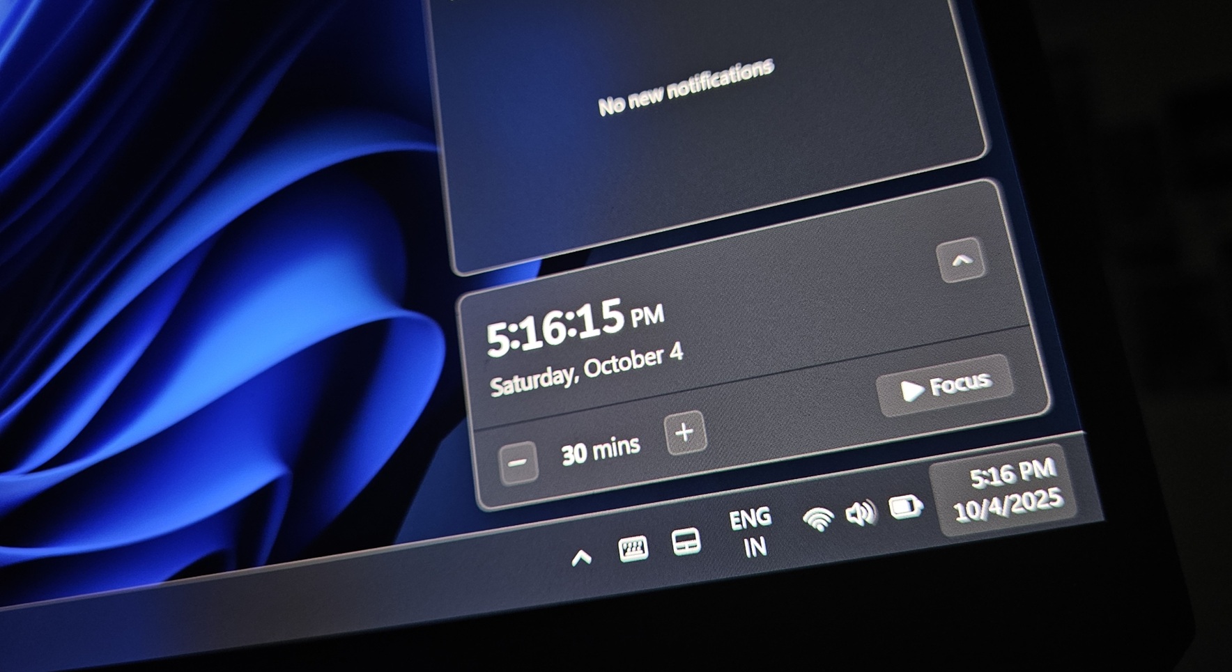 Featured image for Windows 11's 25H2 Update Introduces New Features and Changes