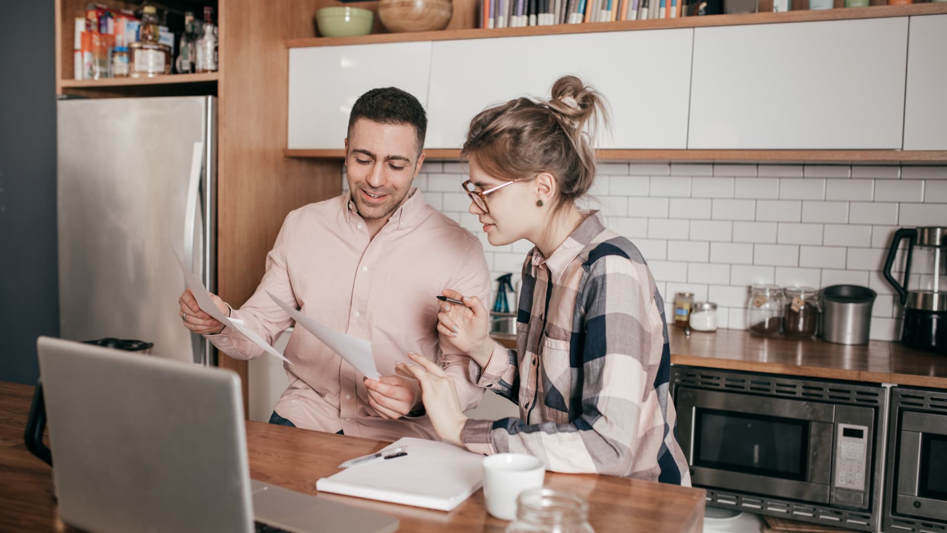 Featured image for Vanguard Recommends 40/60 Portfolio for 2026 for Better Returns