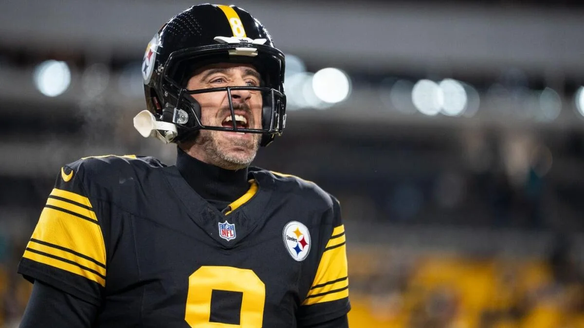 Featured image for Steelers vs. Dolphins: Key Details and Live Updates for MNF