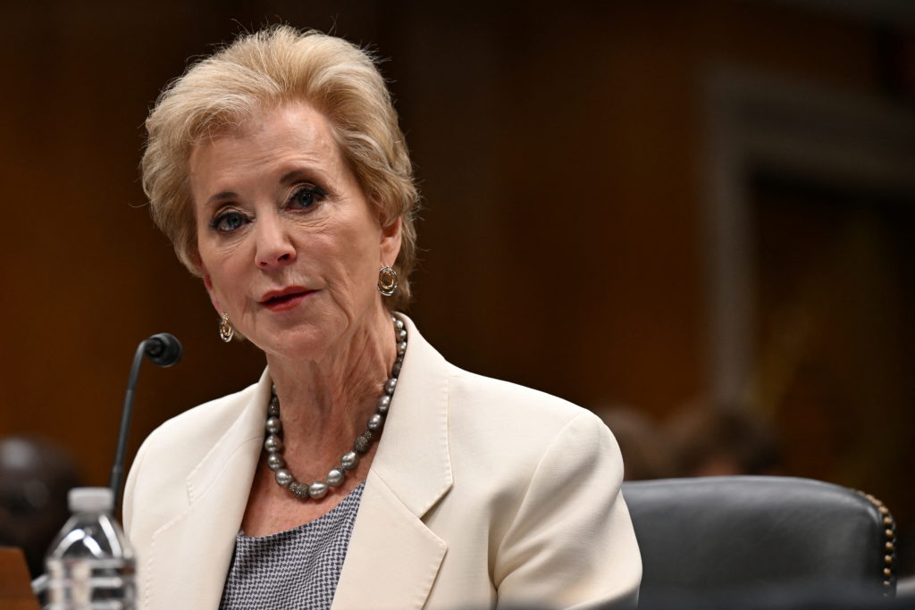 Featured image for Federal Judge Blocks Efforts to Restrict School Diversity and Inclusion Programs