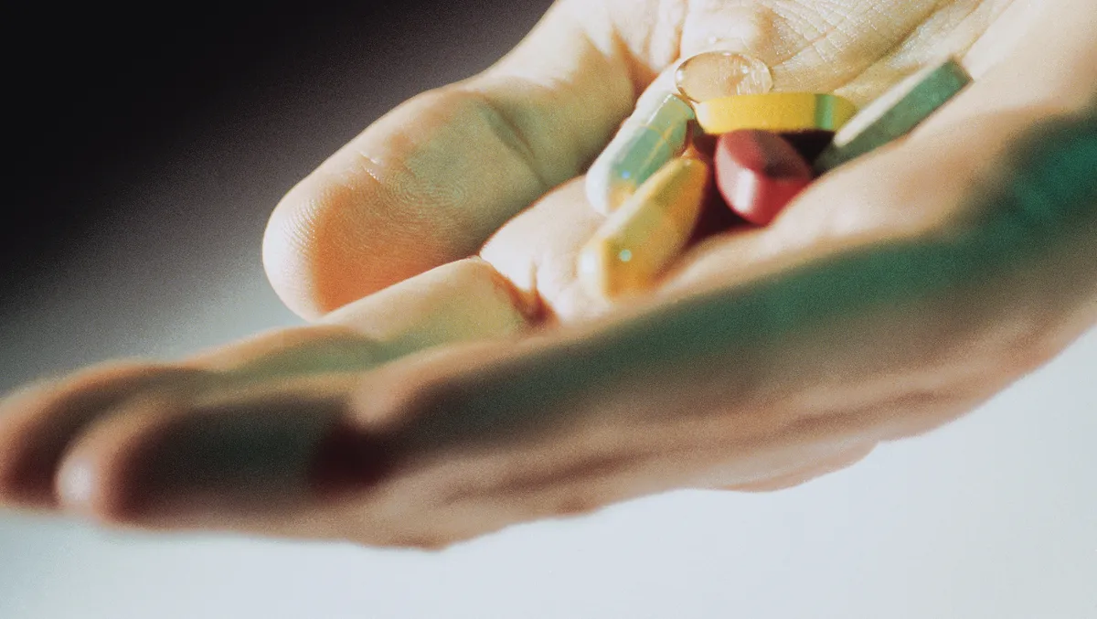 Featured image for "Exploring the Benefits and Necessity of Chromium Supplements"