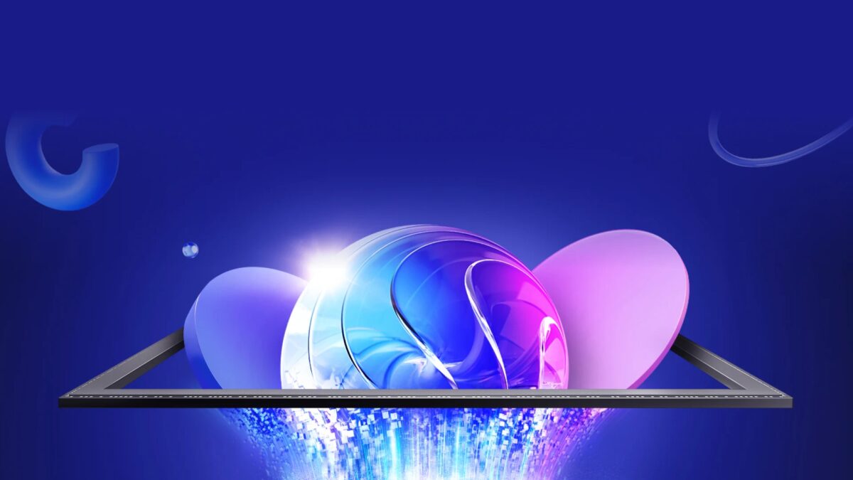 Featured image for Samsung Launches 200MP ISOCELL HP5 Sensor with Enhanced Image Quality