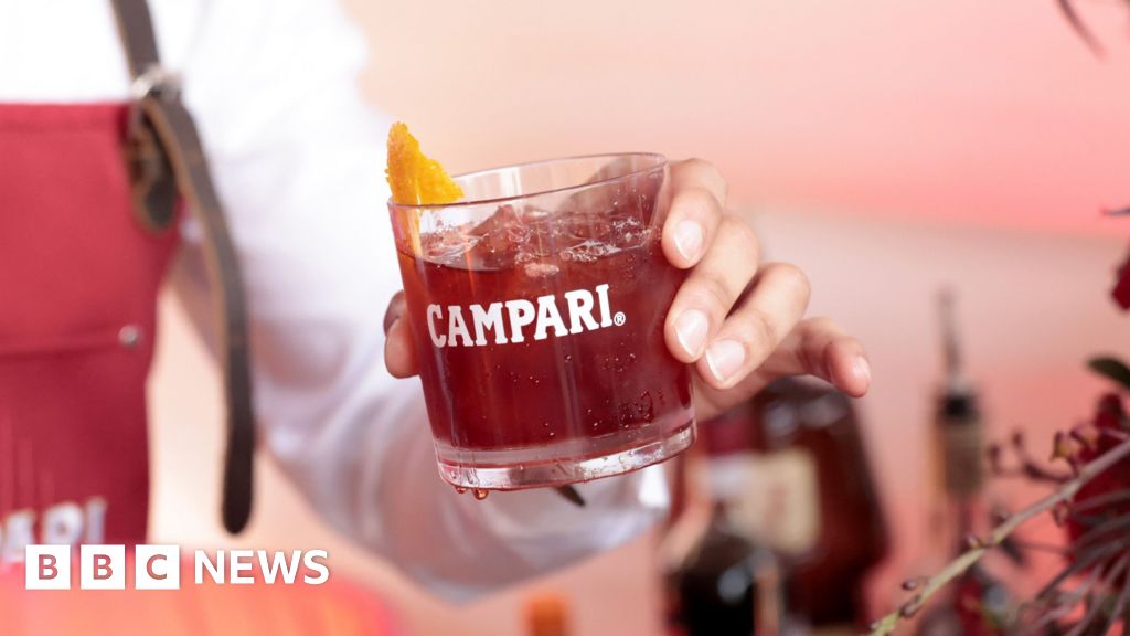 Featured image for Police Seize €1.3bn in Campari Shares Over Tax Evasion