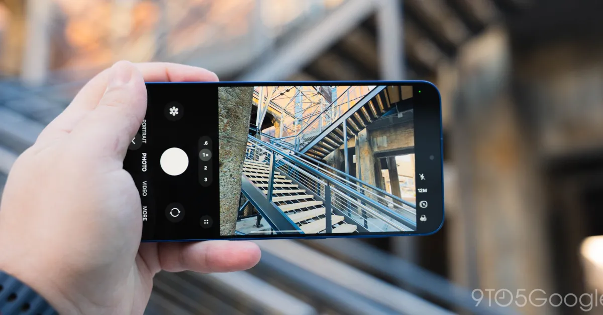 Featured image for Samsung Galaxy S26 Series: Camera, Display, and Model Lineup Changes