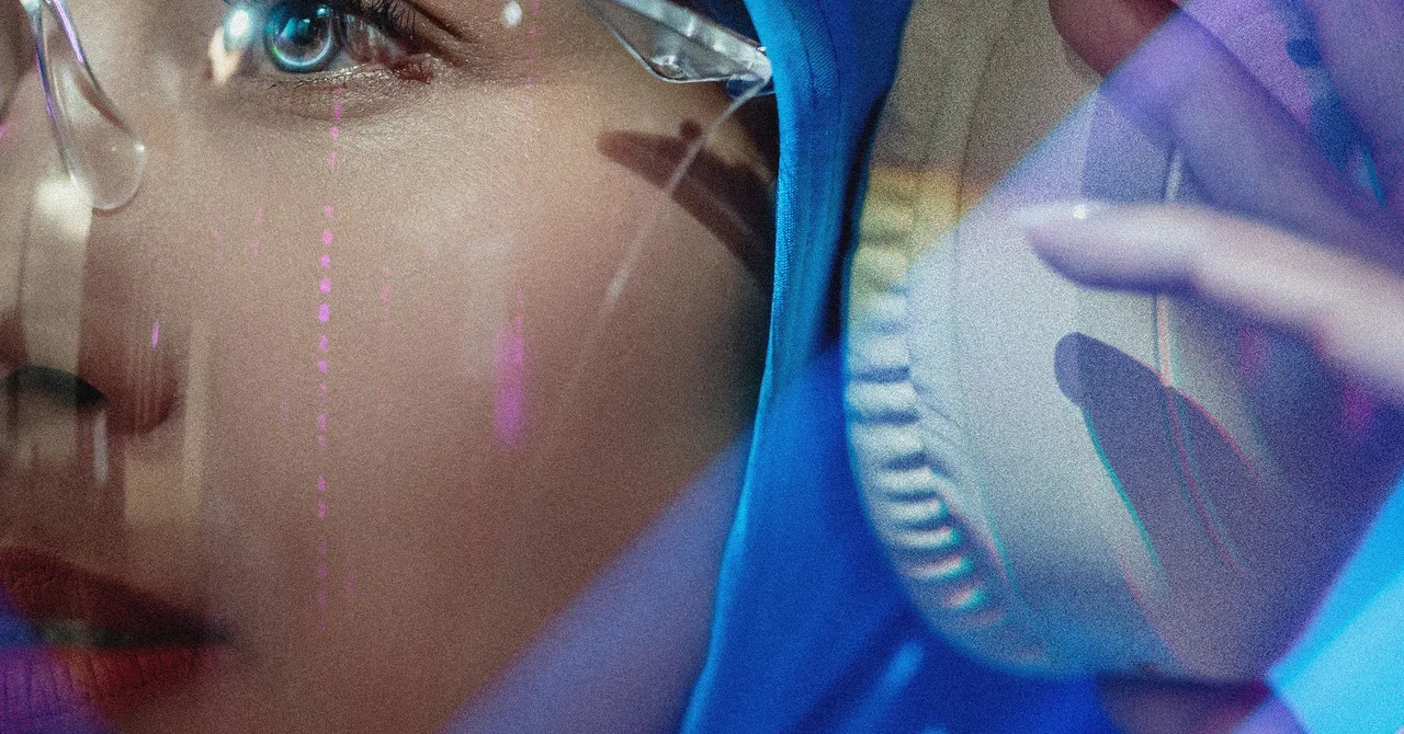 Featured image for The Next Generation of Noise Cancellation