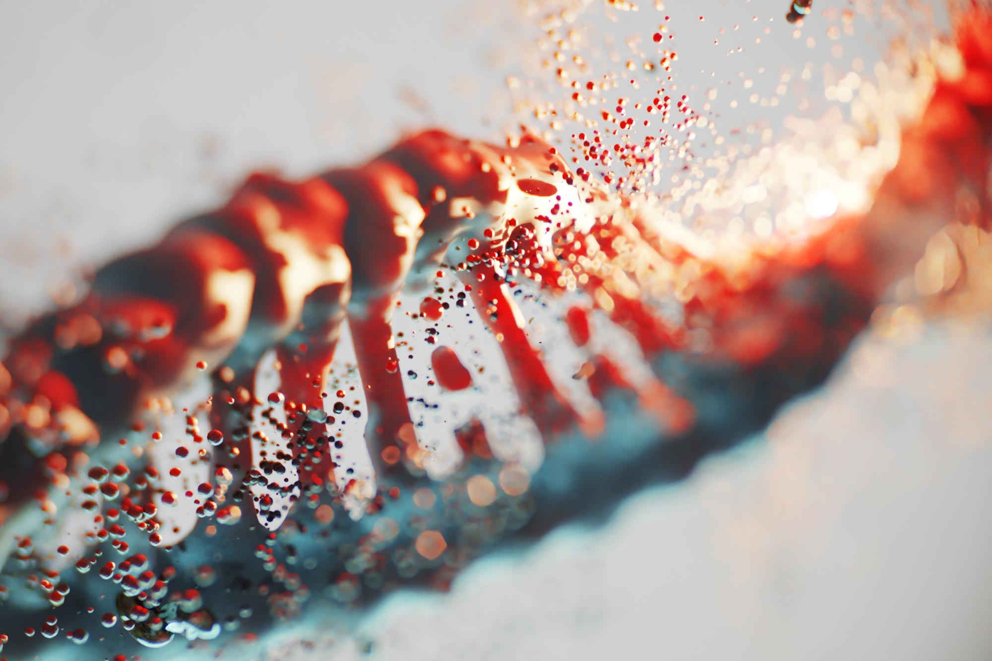 Featured image for Ancient Viral DNA Reveals Hidden Codes Shaping Human Genetics