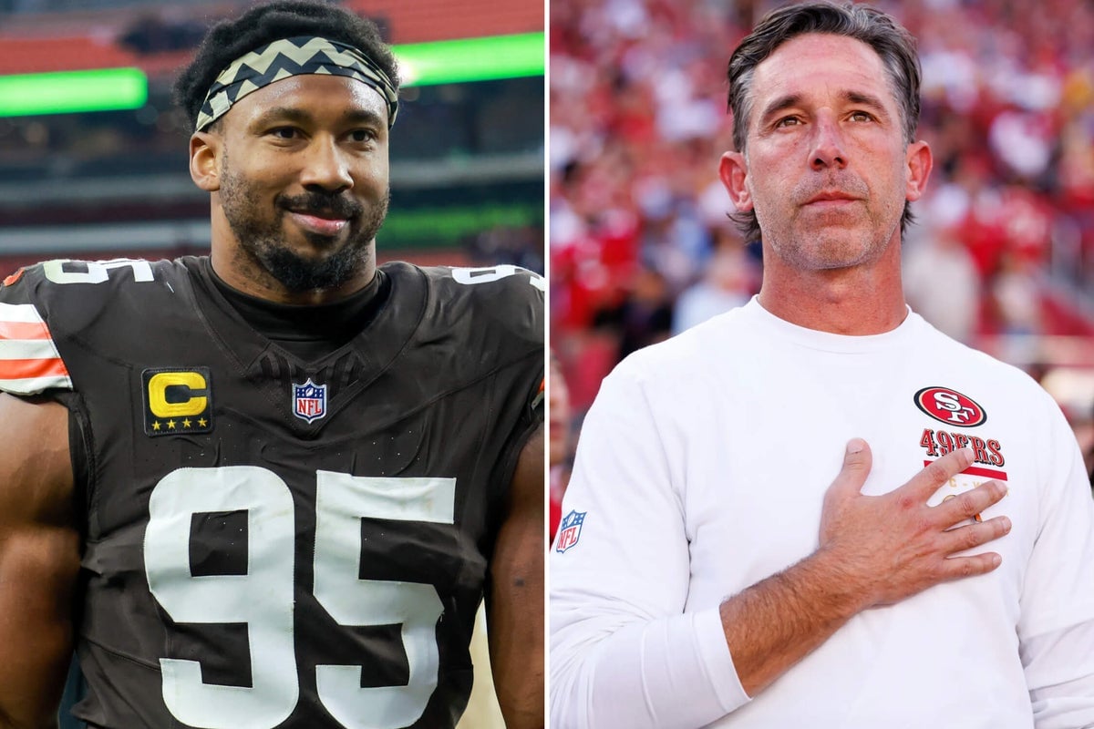 Featured image for NFL Week 18: Key Matchups, Playoff Scenarios, and Final Seeding Battles