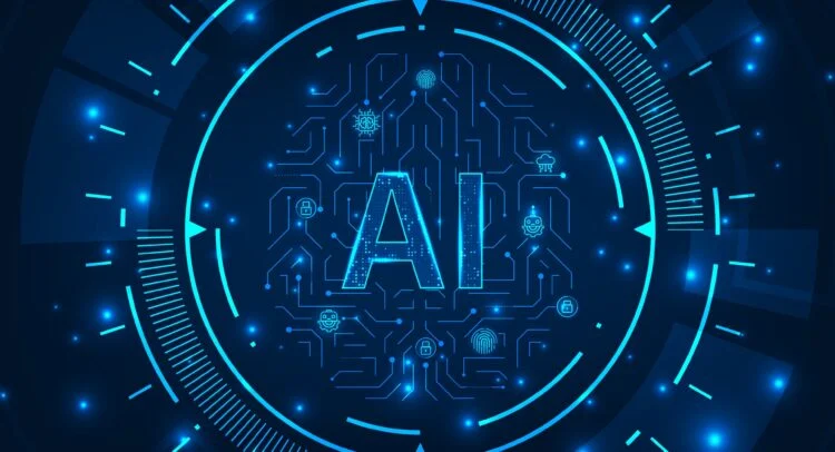 Featured image for BofA Highlights Key AI Stocks Set to Dominate by 2026