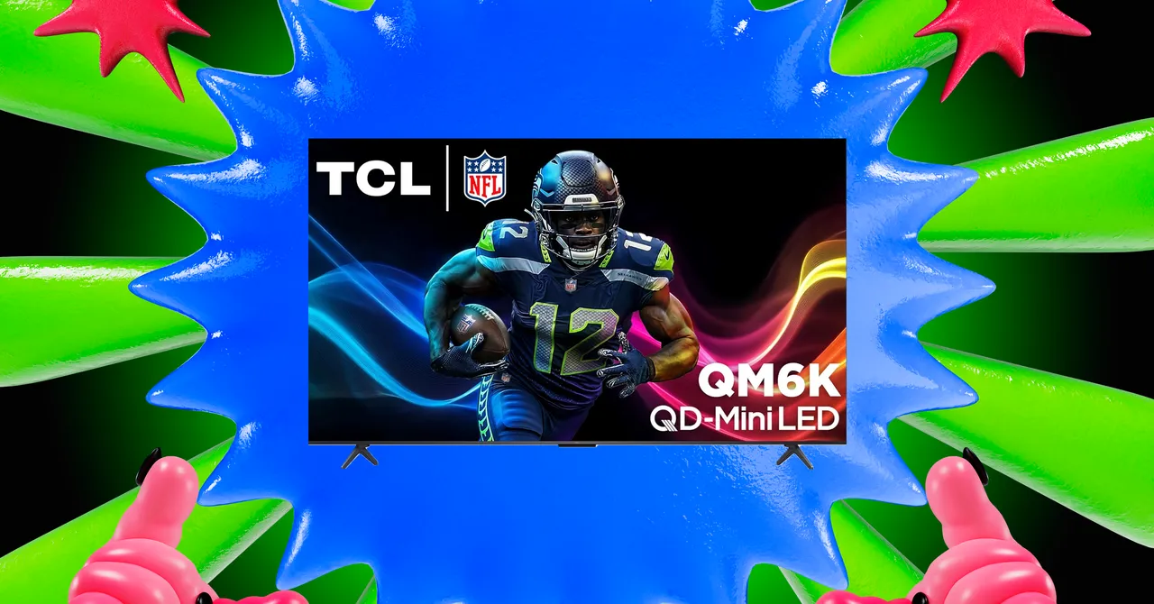 Featured image for Walmart Launches a Major 6-Day Sale with Prime-Style Discounts