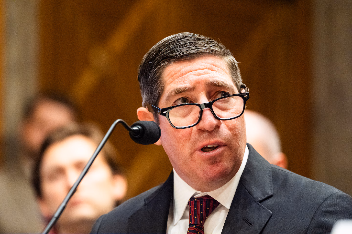 Featured image for Trump administration cancels 2025 federal employee survey amid civil service turmoil