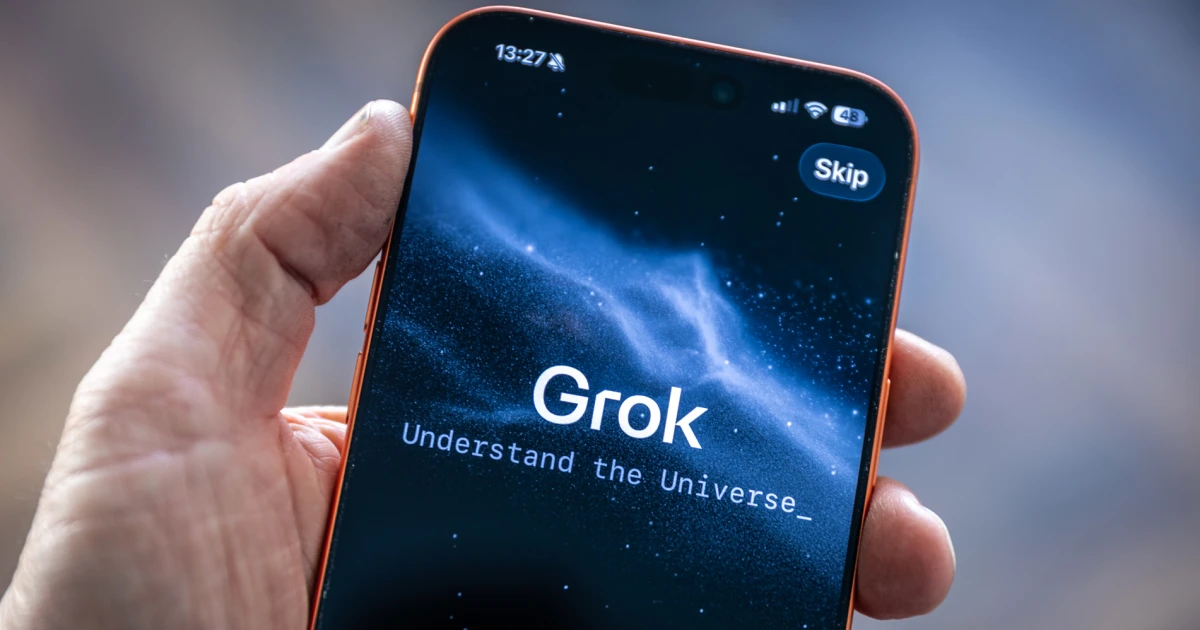 Featured image for US Senators Call for Removal of X and Grok Apps Over Deepfake Concerns