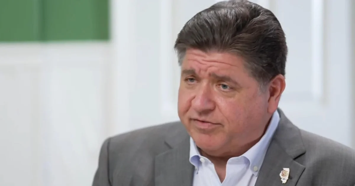 Featured image for Chicago Prepares for Federal Immigration Crackdown Amid Political Tensions