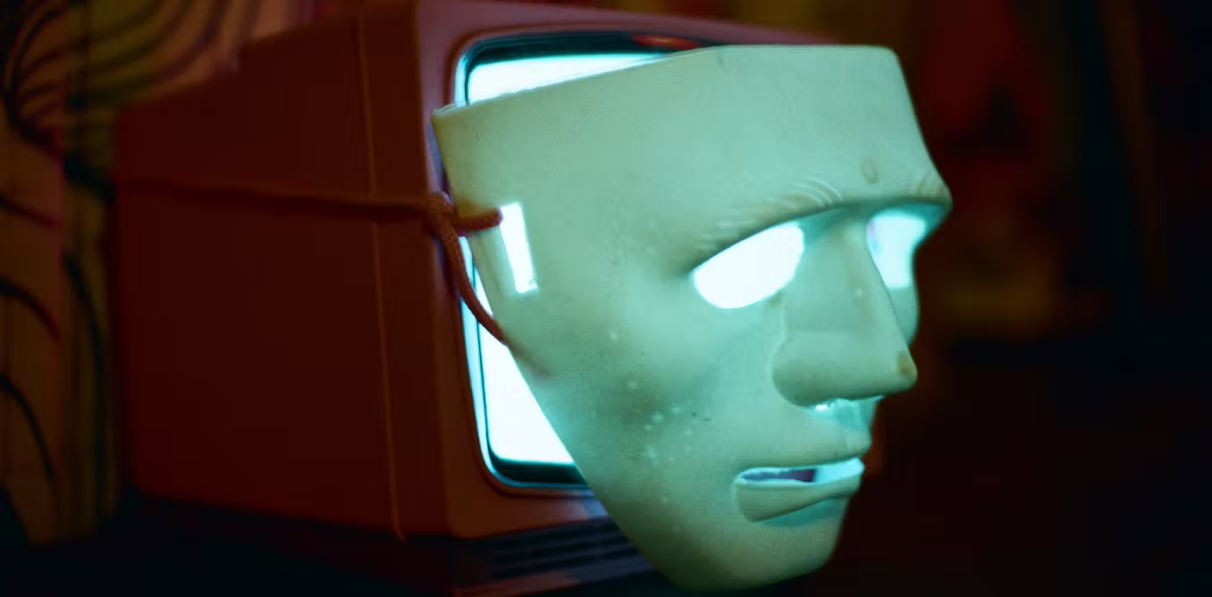 Featured image for ChatGPT Atlas Browser: Convenience Meets Security Risks