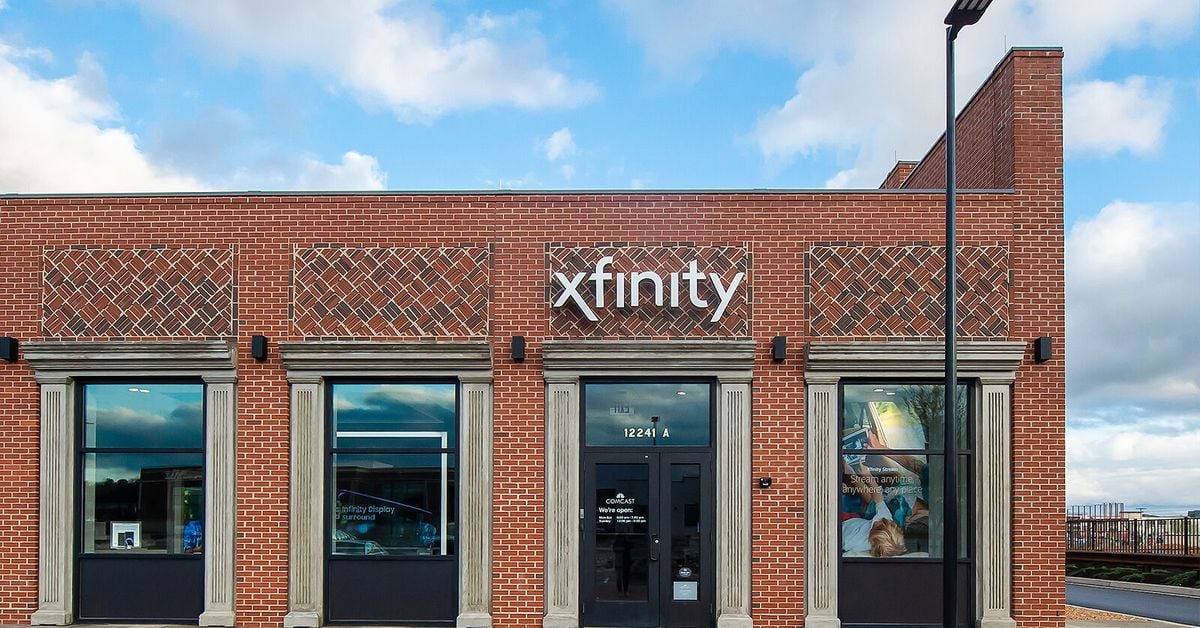Featured image for Xfinity's Data Breach Leaves Users in the Dark on Impact