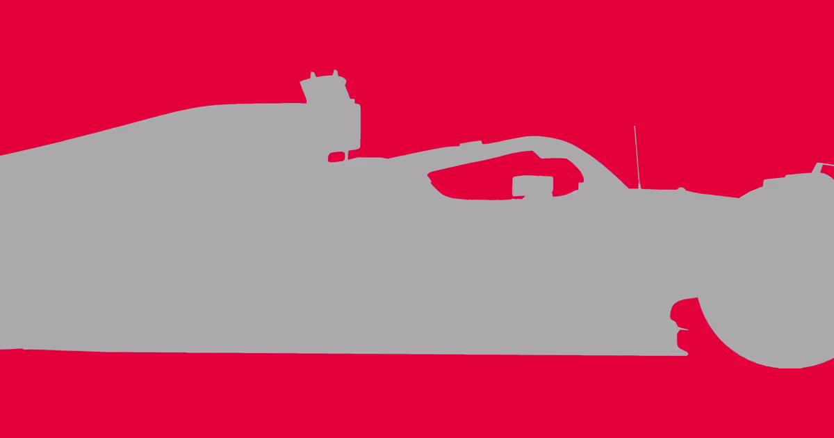 Featured image for Audi F1 Team Launches 2026 Campaign with Successful Car Fire-up