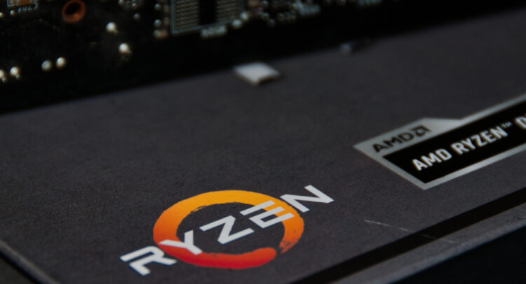 Featured image for AMD Prepares High-Performance Ryzen 9 9950X3D2 and Ryzen 7 9850X3D CPUs with Massive Cache