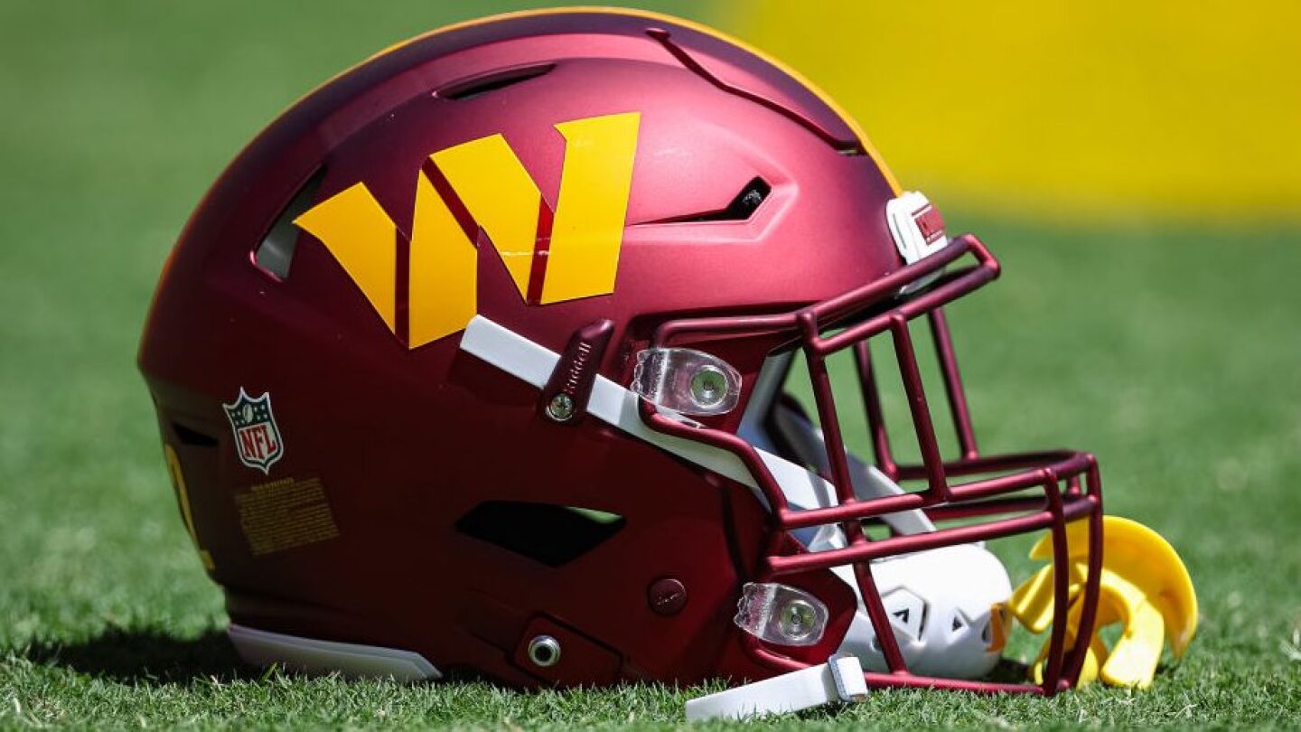 Featured image for D.C. Council Approves Commanders Stadium Deal at RFK Site