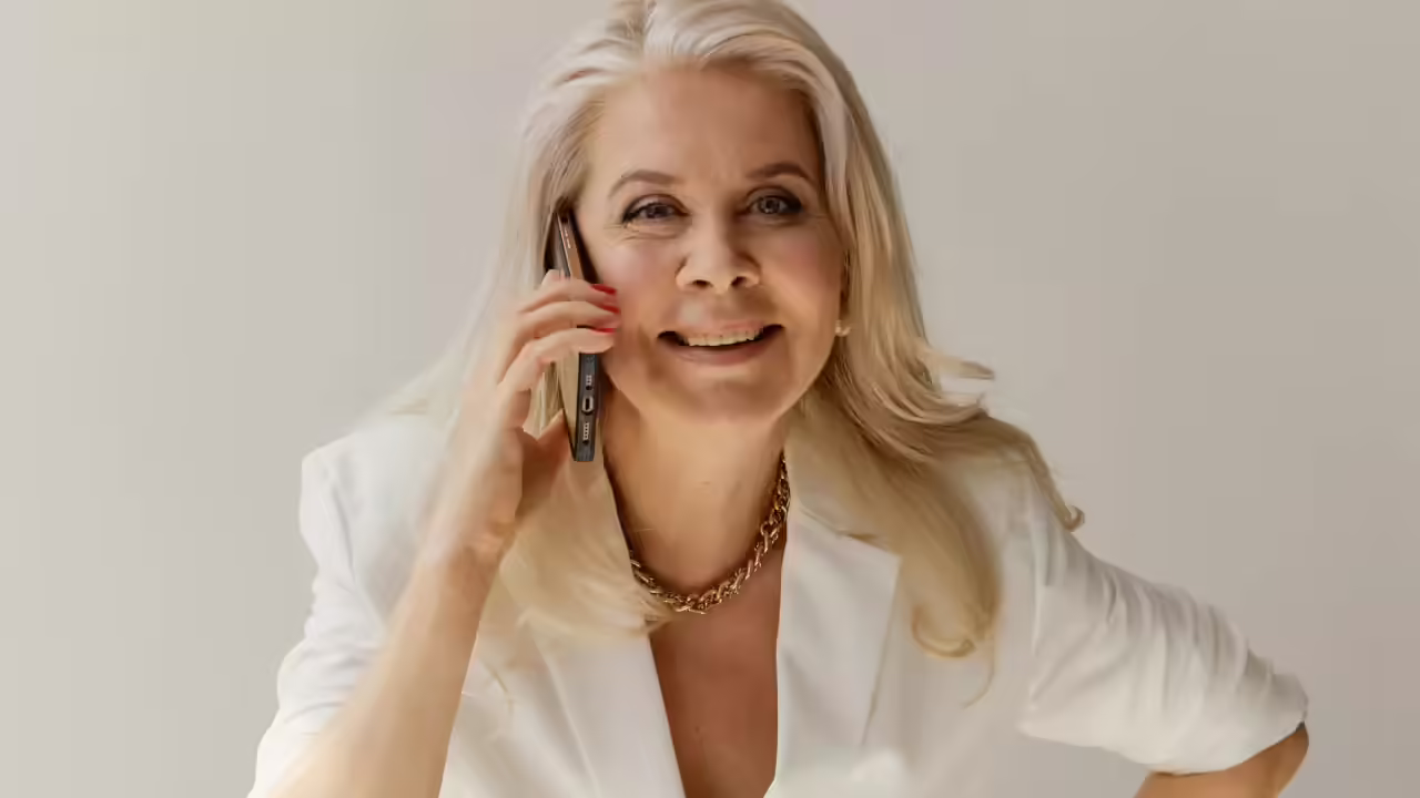 Featured image for Top Cardiologist Reveals Daily Walk as the Most Effective Anti-Aging and Heart Disease Prevention Tool