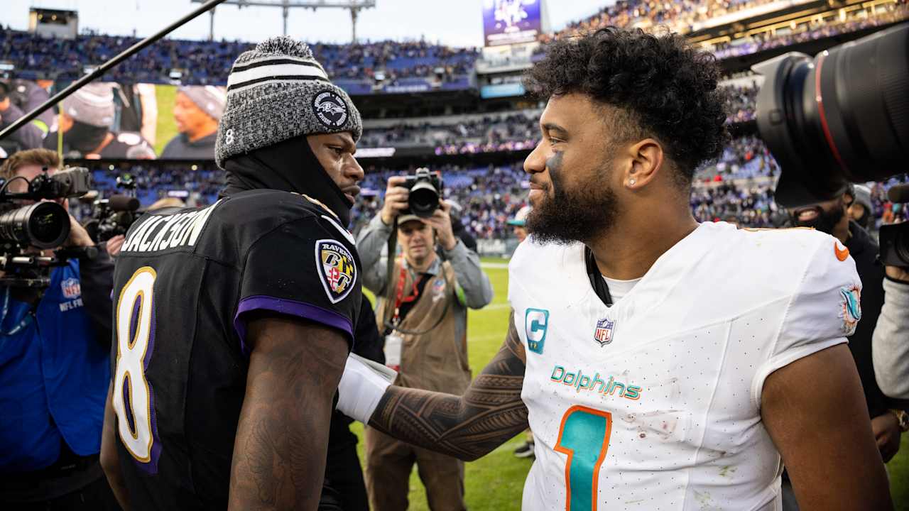 Featured image for NFL Week 9 Predictions: Upsets, Scores, and Expert Picks