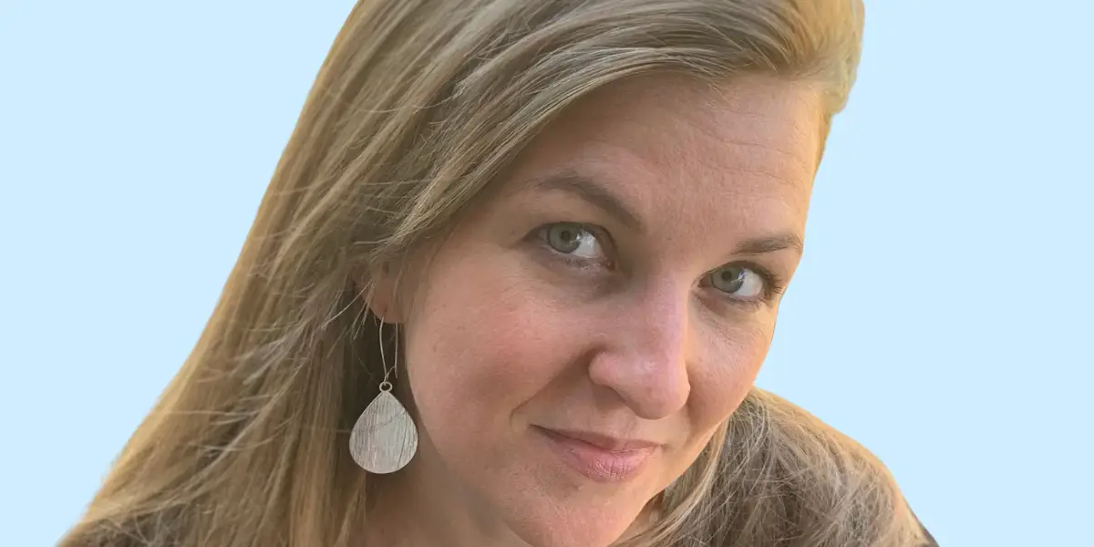 Featured image for Late Diagnosis: Psychologist Discovers Autism and ADHD at 37