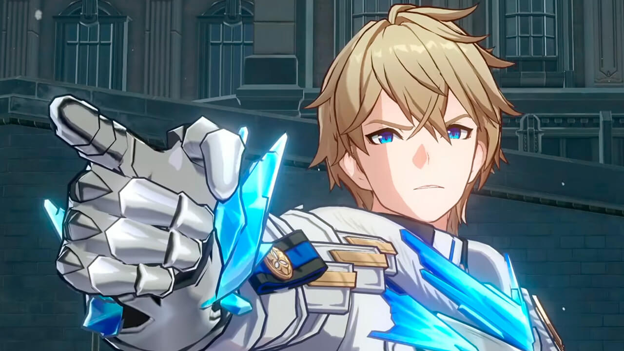 Featured image for "Mastering Honkai Star Rail: A Comprehensive Guide"