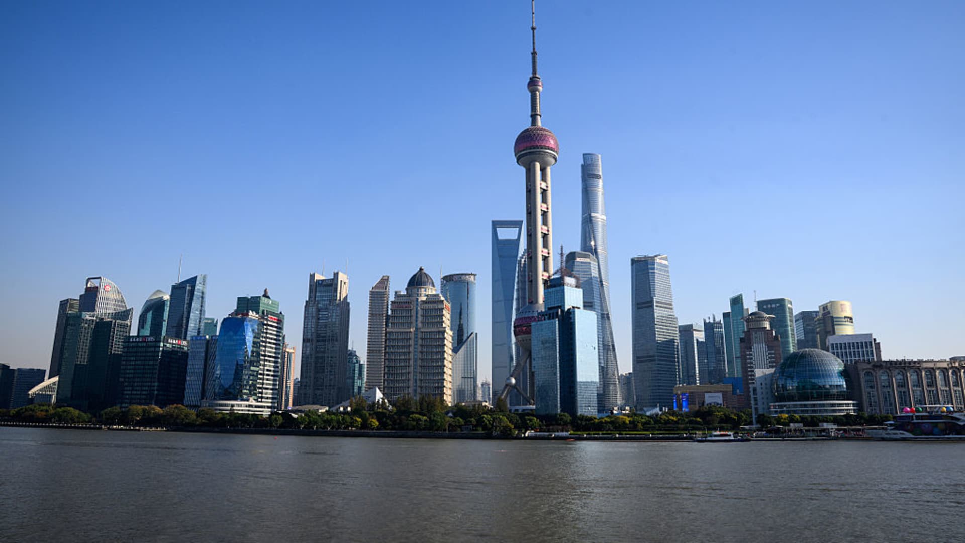 Featured image for Asian Markets Rally Amid Geopolitical and Economic Uncertainties