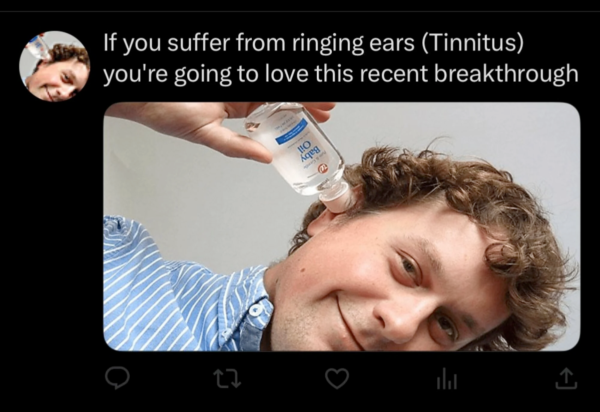 Featured image for "Twitter's Shady Undisclosed Ads Resemble Unheadlined Link Previews"