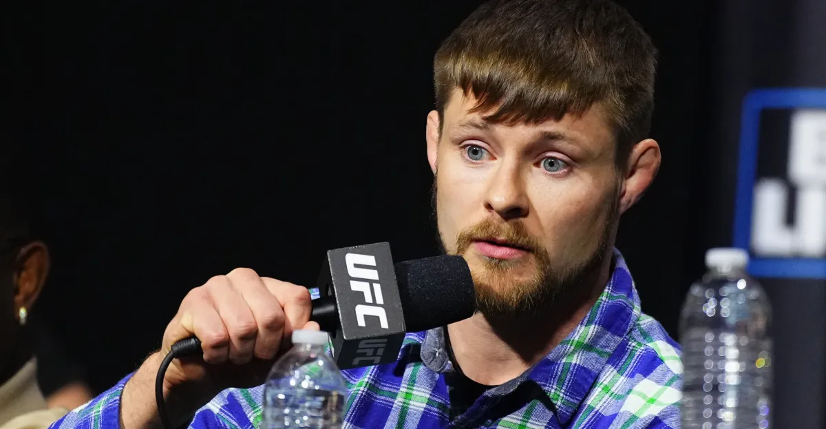 Featured image for Cracker Barrel's Rebrand Sparks Customer Backlash and Stock Drop