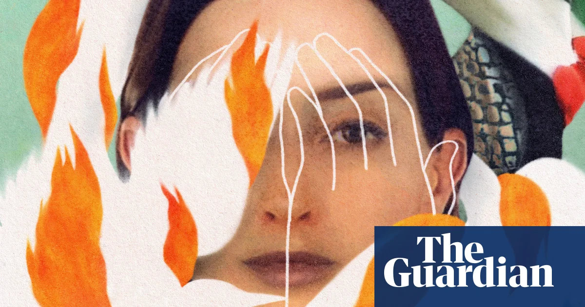 Featured image for The Long Road to Global Outrage Over Gaza