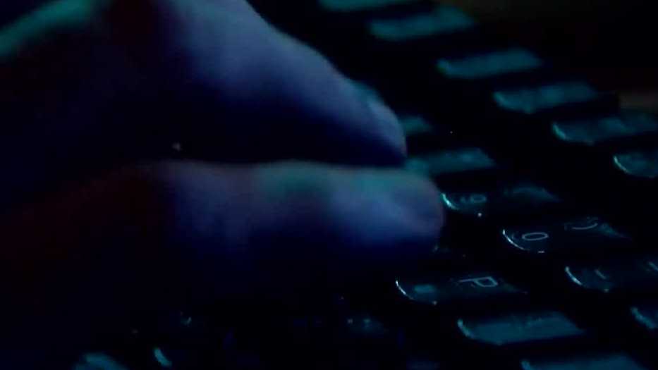 Featured image for Massive Xfinity Data Breach Exposes Personal Information of 36 Million Customers