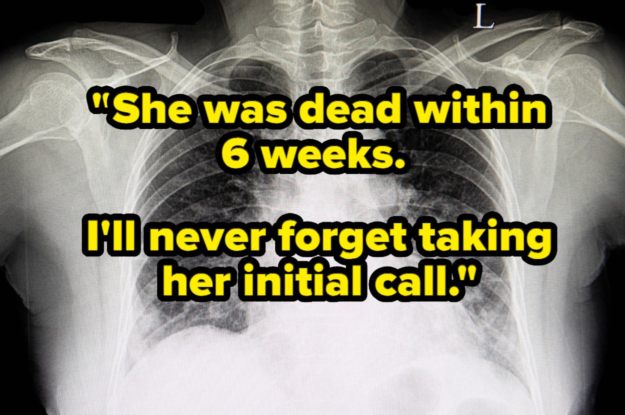 Featured image for Medical Experts Highlight Successful Self-Diagnoses by Patients