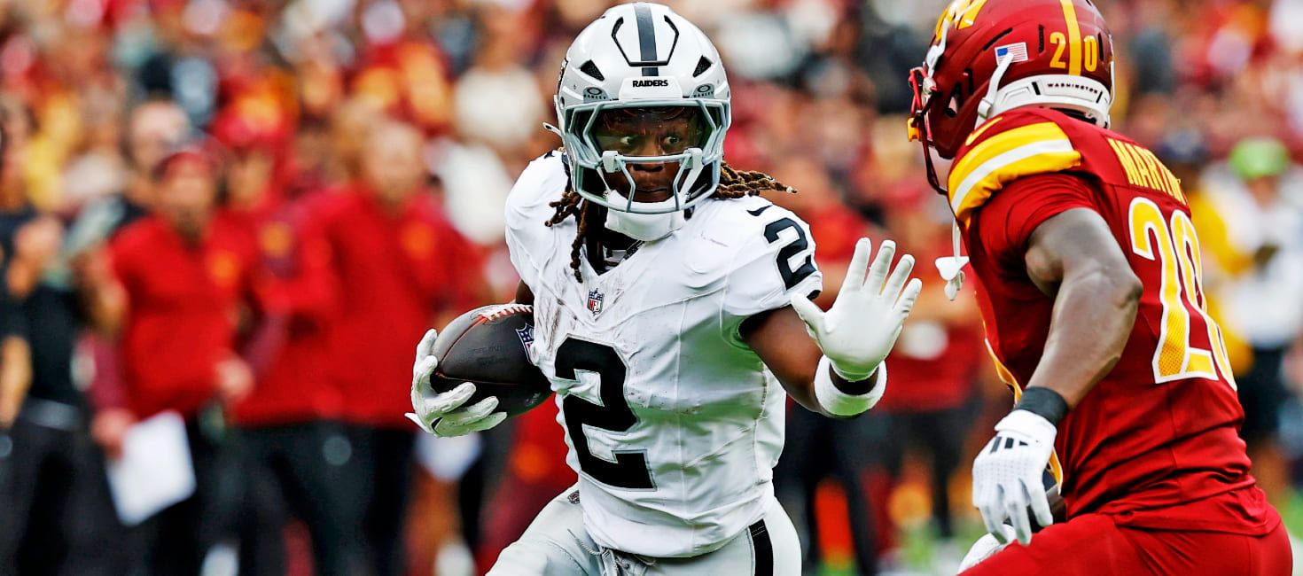 Featured image for Week 17 Fantasy Football: Top Players, Rankings, and Strategy Tips