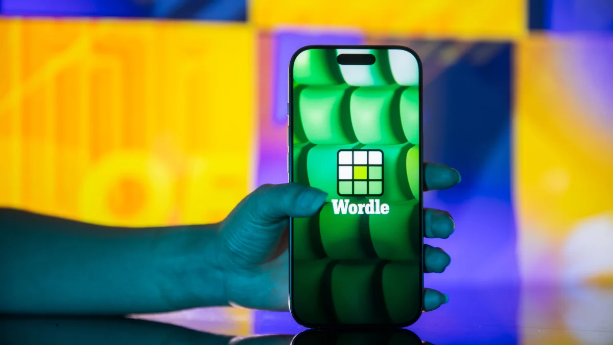 Featured image for Wordle October 25, 2025: Hints, Answer, and Tips