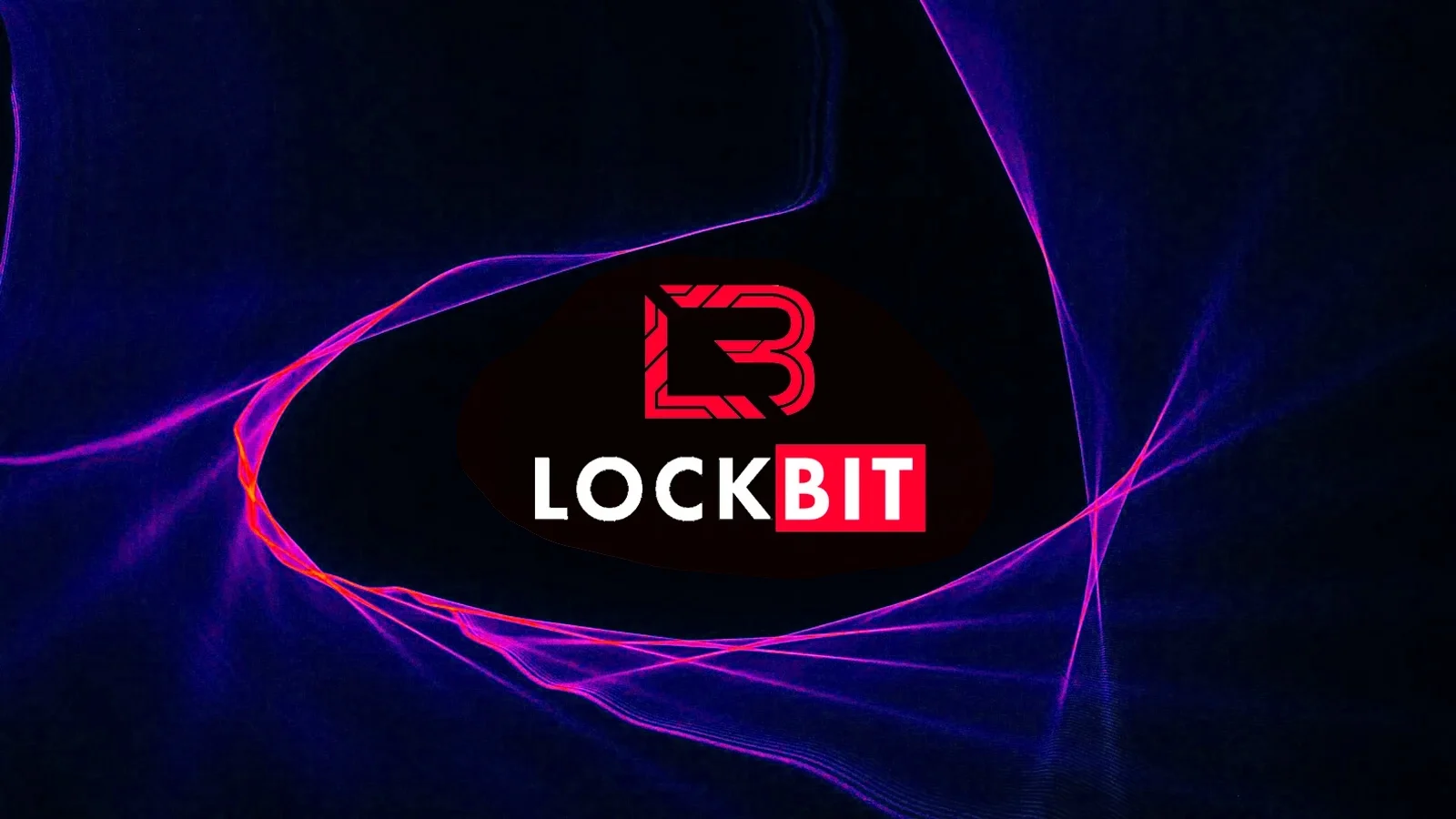 Featured image for LockBit Ransomware Extorts Millions from US Victims and Named Top Threat by International Partners